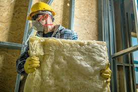 Reliable Bloomer, WI Foam Insulation Services Solutions